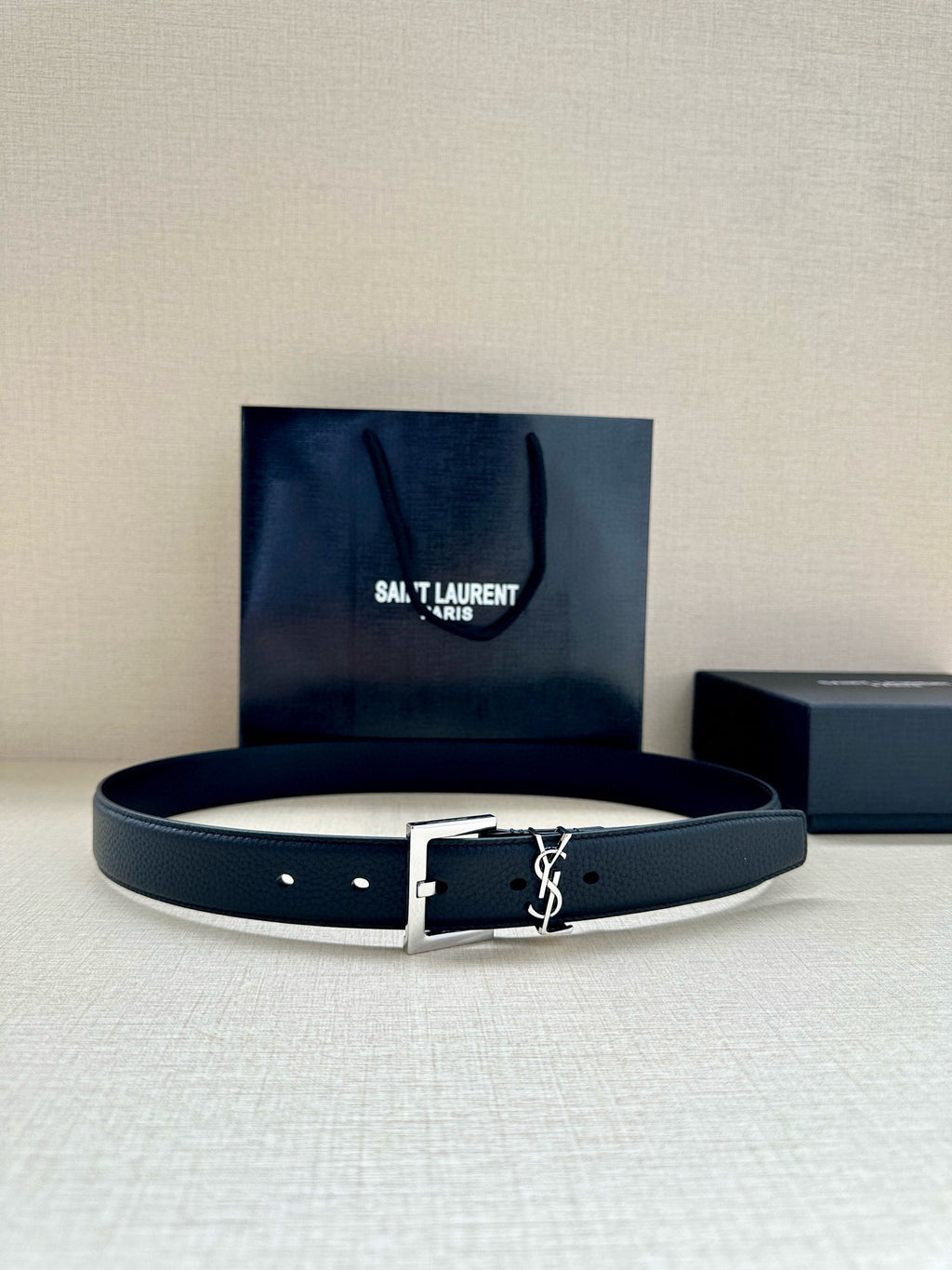 P1P36SL47 Popular High quality belt With full package