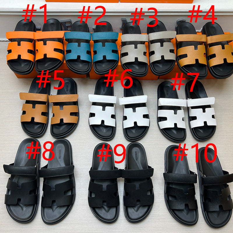 Z5ZH1 Popular slippers