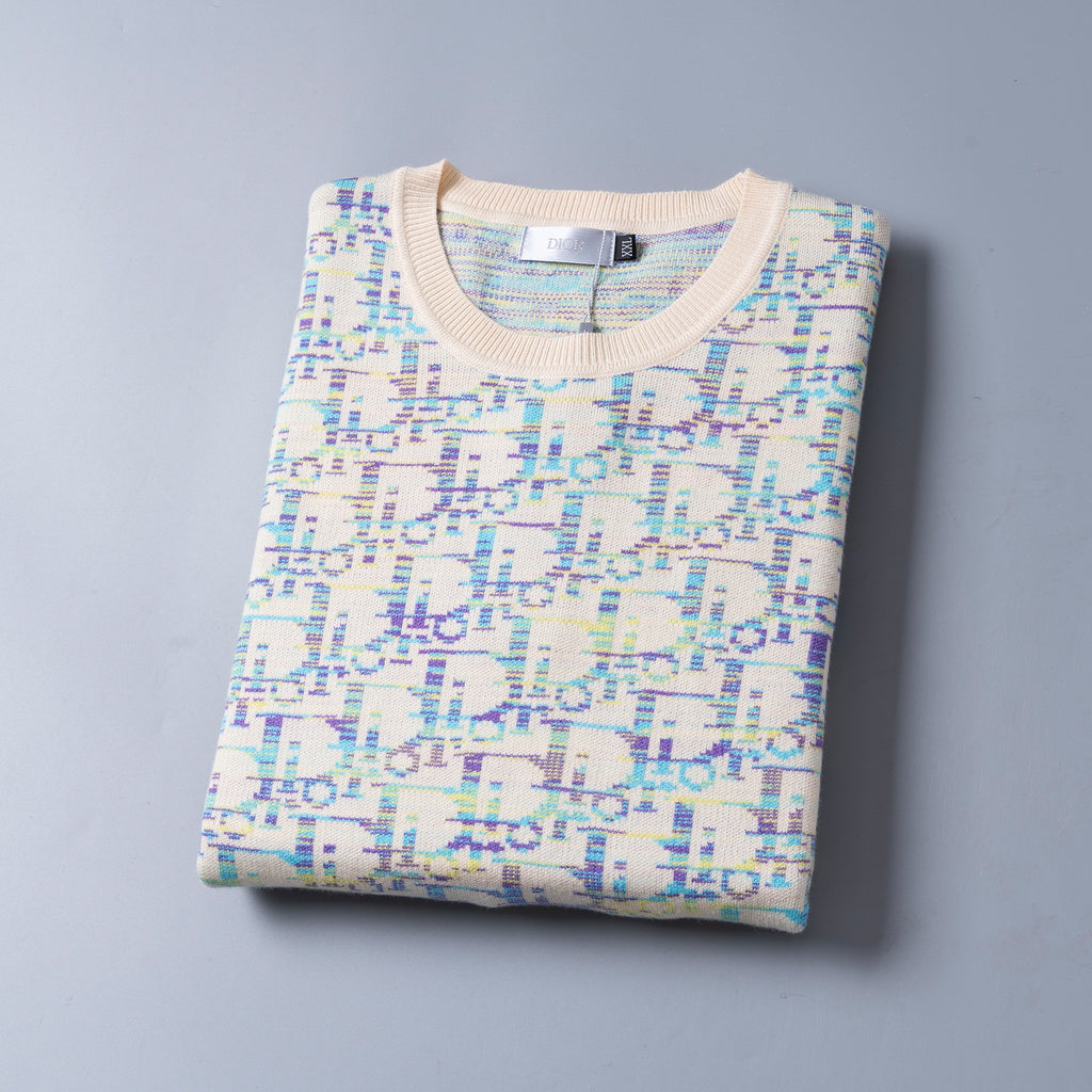 U1Z85D114 Popular Sweaters