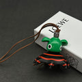 A1R76A12 Popular bag 's charms accessories