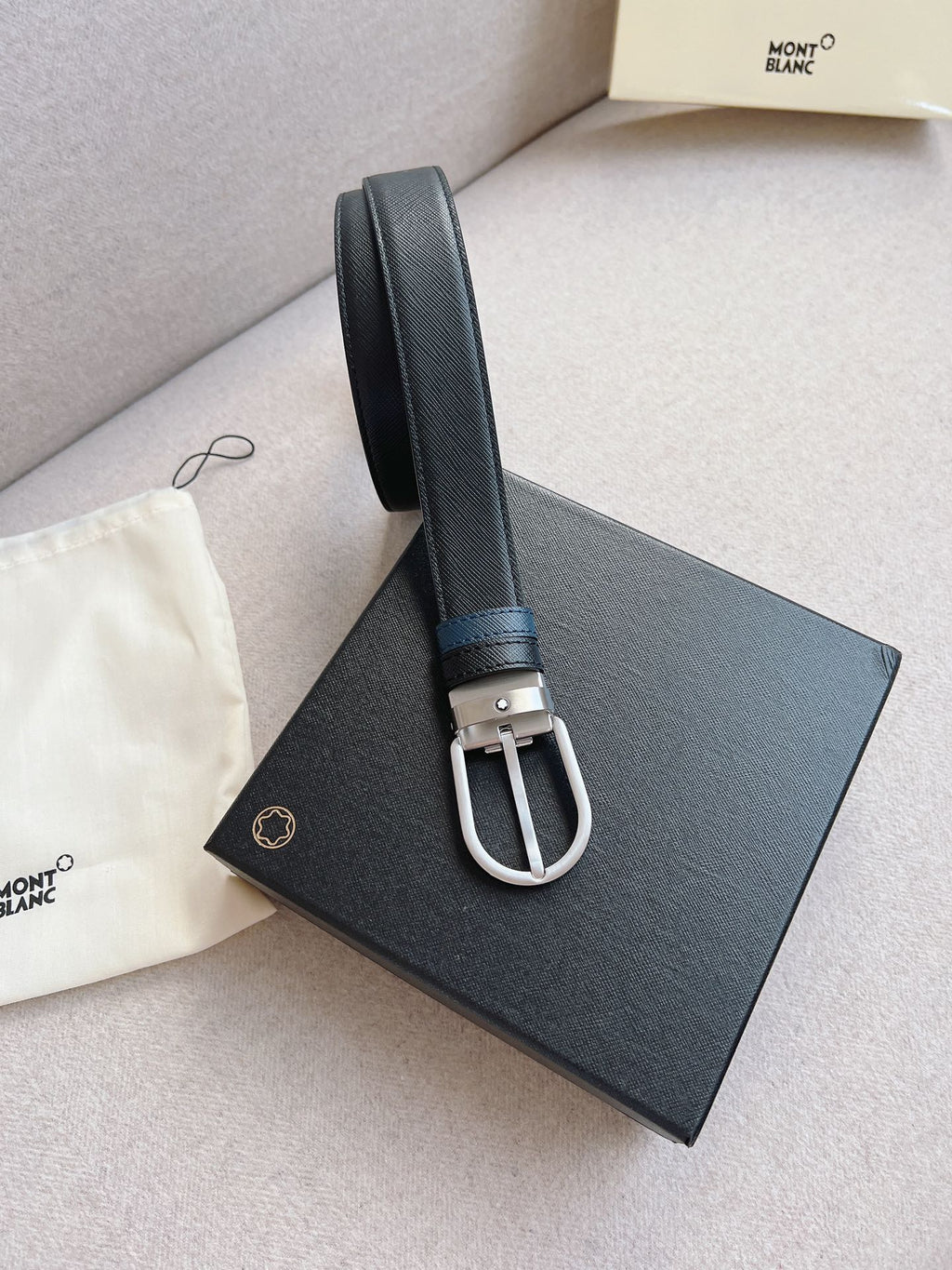 P1P36A52 Popular High quality belt With full package