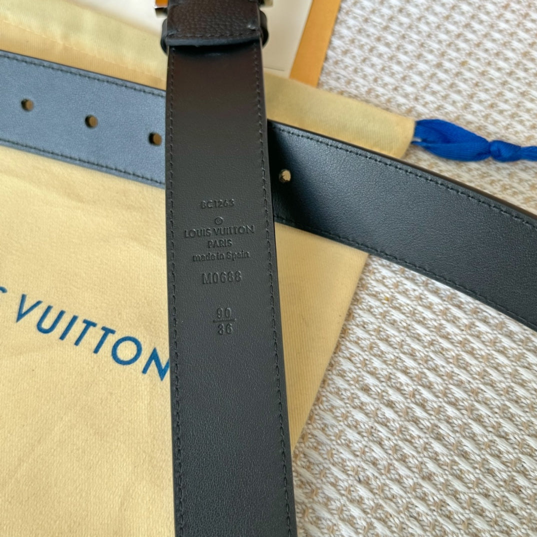 P1Q64E63 Popular  High quality belt With full package
