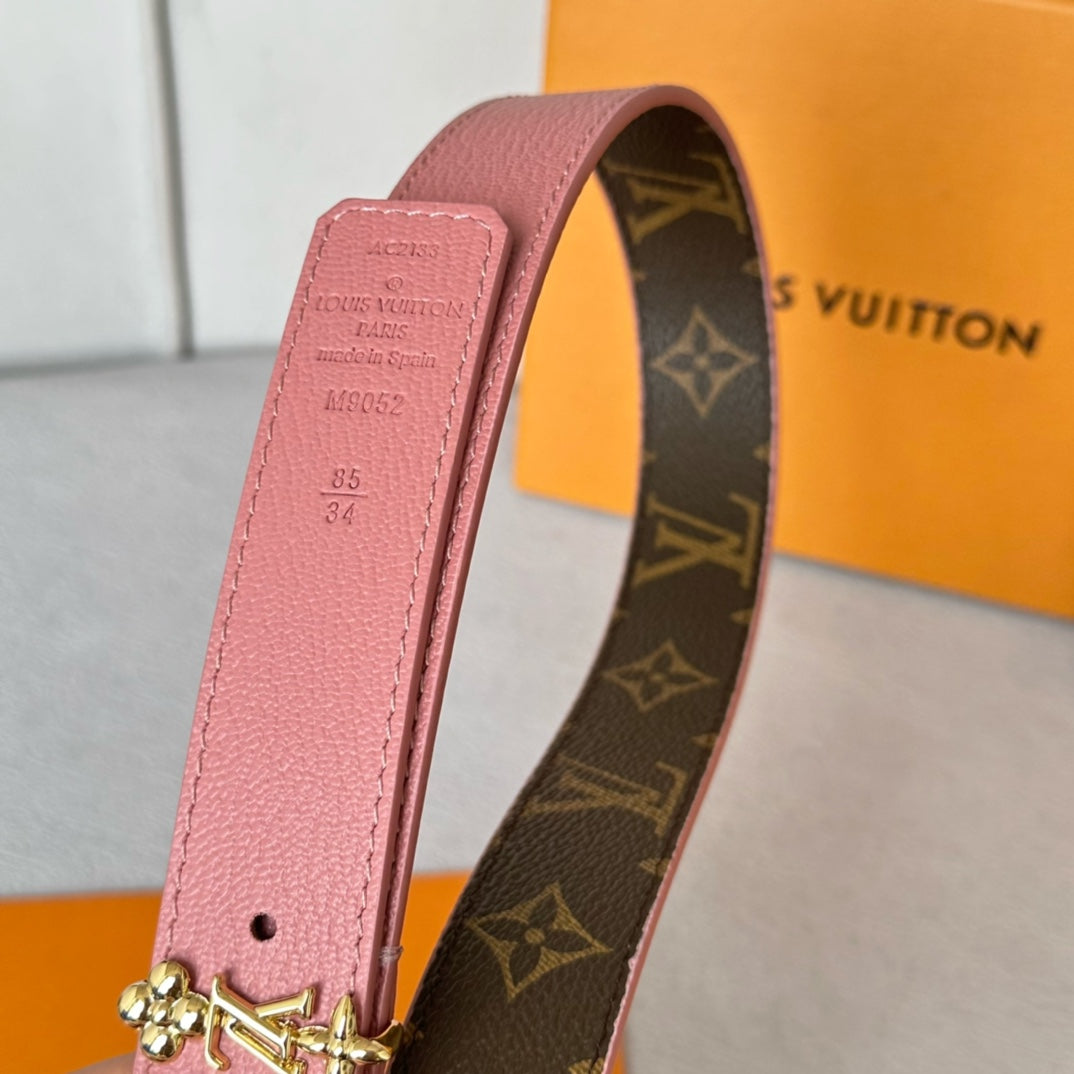 P1Q64E2 Popular  High quality belt With full package