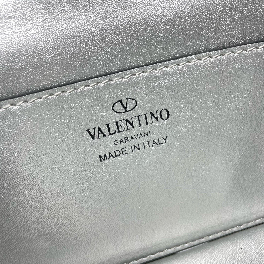 B1N36VL7 Popular leather bag
