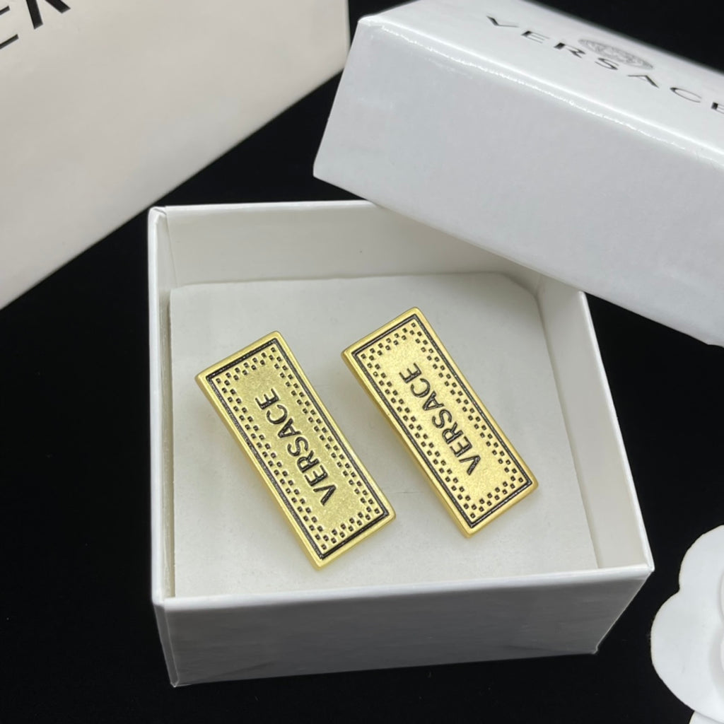 X1Z94V974E Popular Earrings