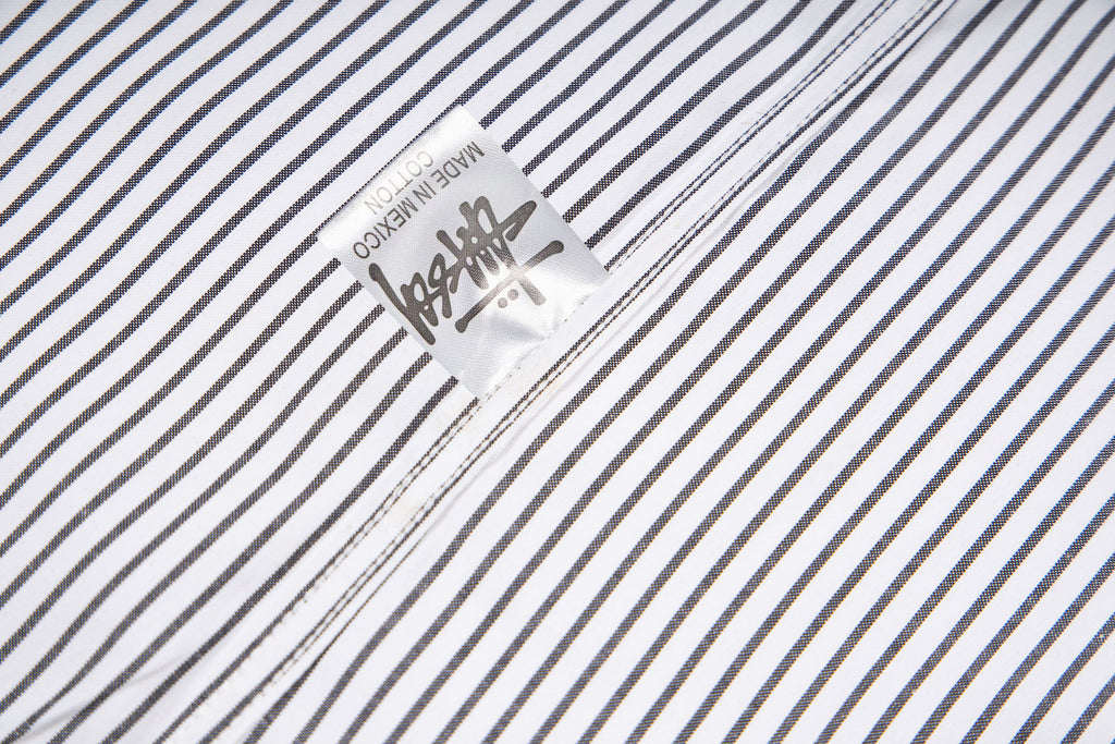 U1P36A5 Popular T-shirts