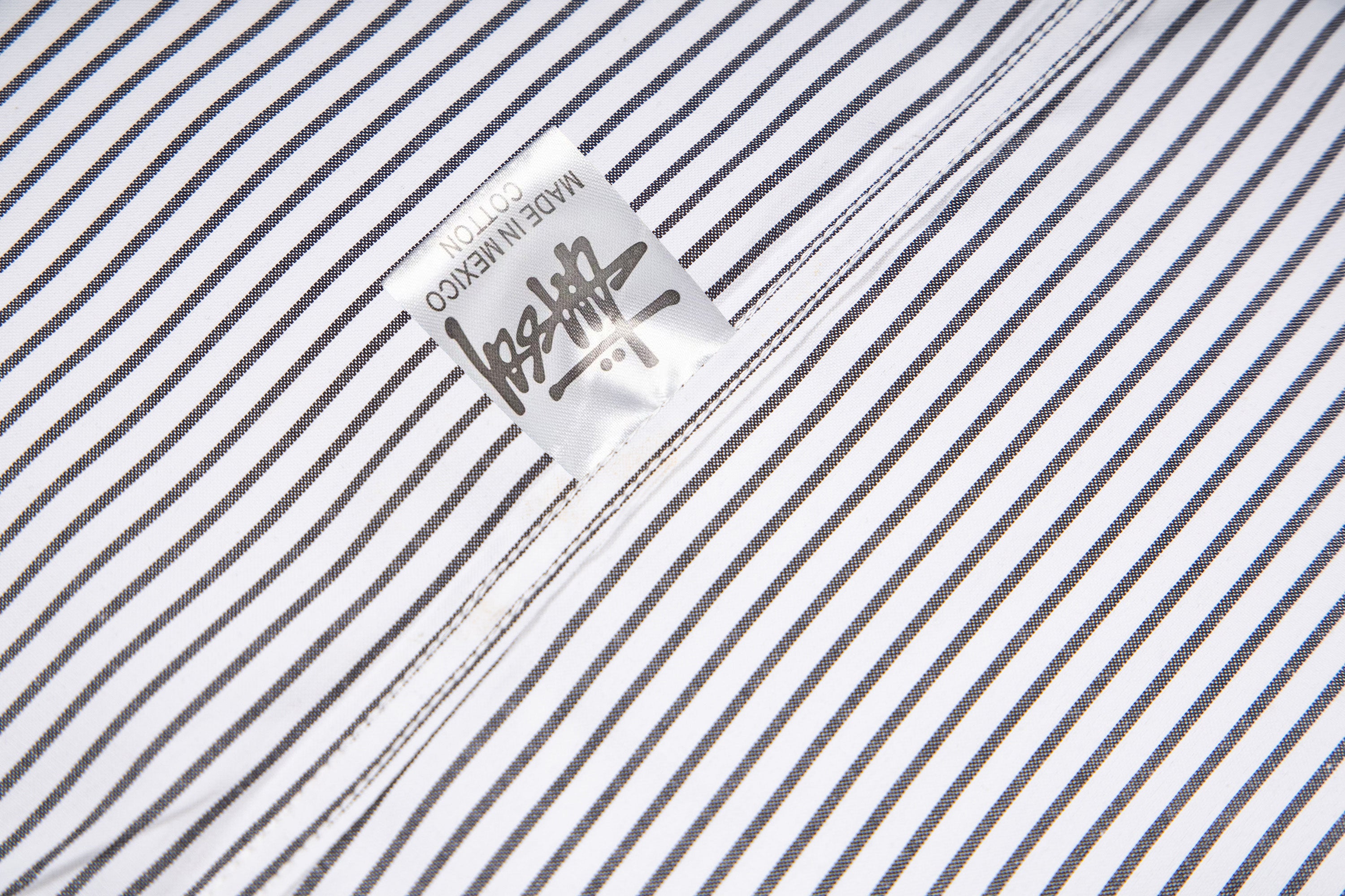 U1P36A5 Popular T-shirts