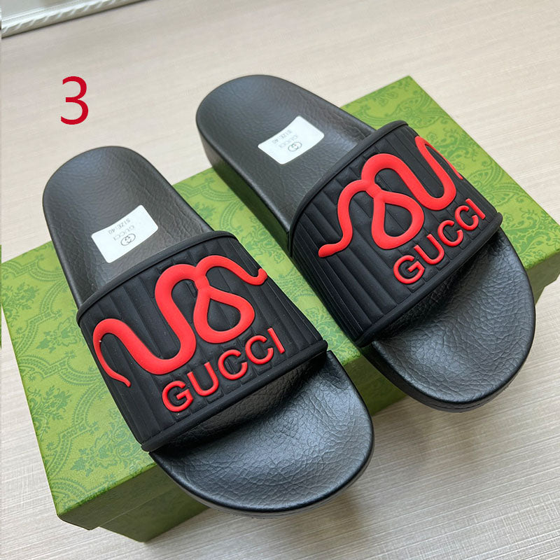 Z5LB218 Popular Slippers