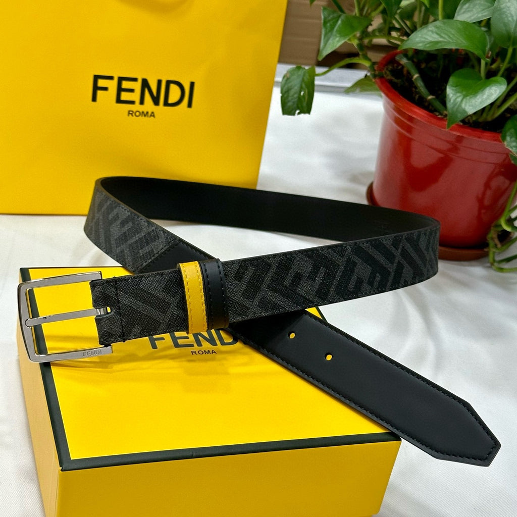 P1W15F183 Popular  High quality belt With full package