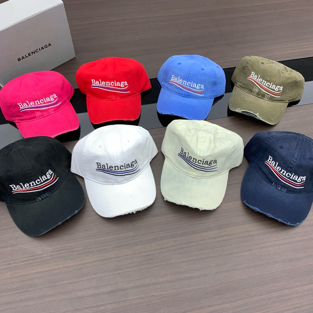 M1Z35J531 Popular hats