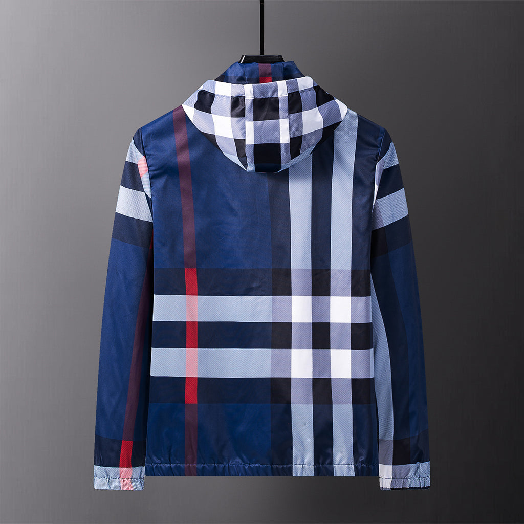 U1R86R15 Popular Coats