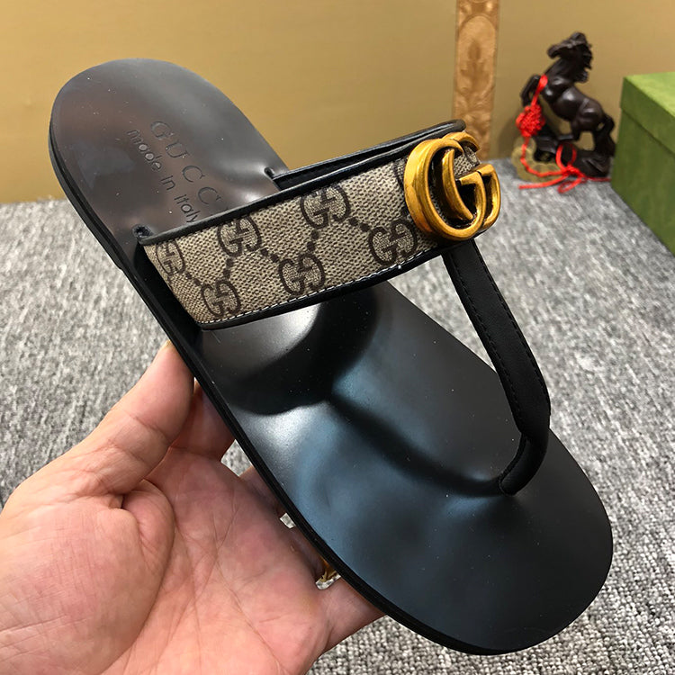 Z5B19 Popular Slippers