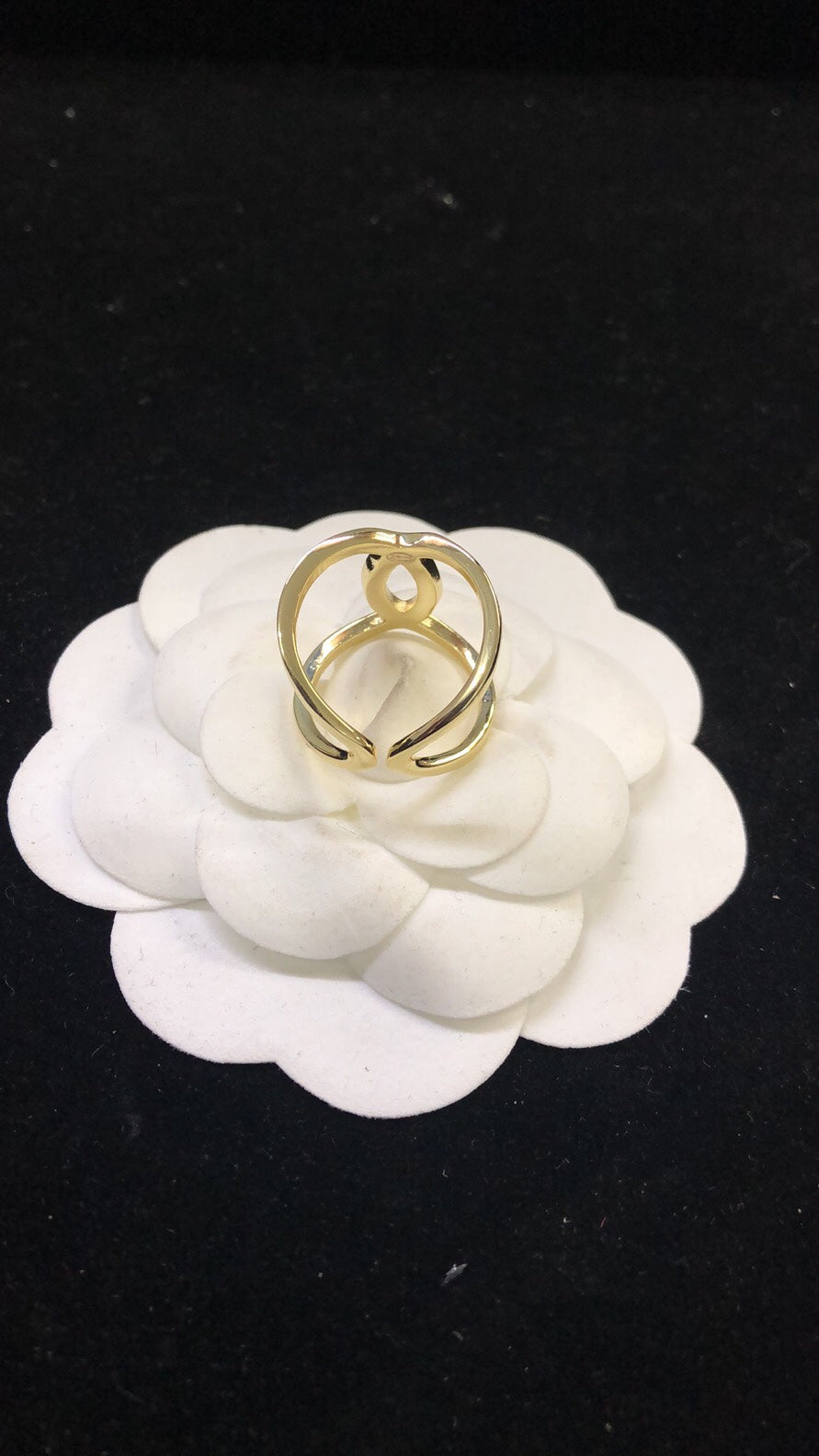 X1Z34C113J Popular  rings