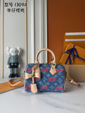 B1R15E28 Popular   bag