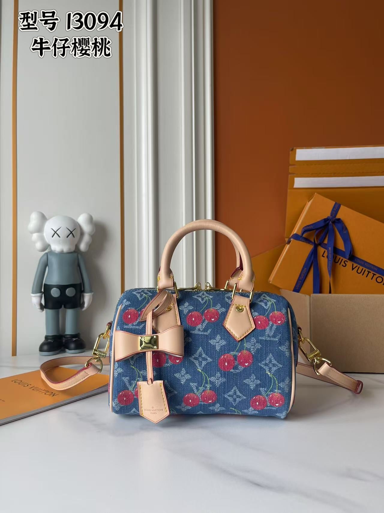 B1R15E28 Popular   bag
