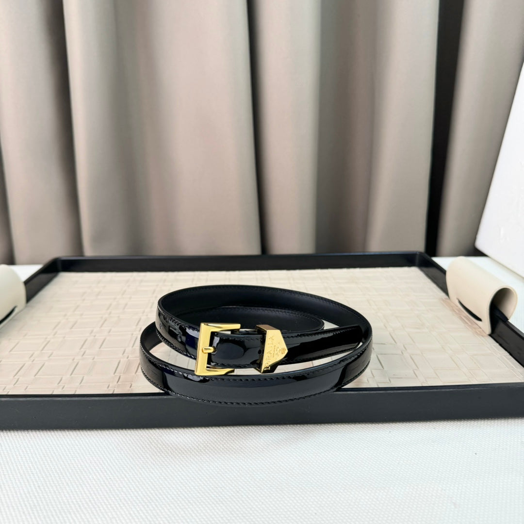 P1P64D29  Popular    High quality belt With full package