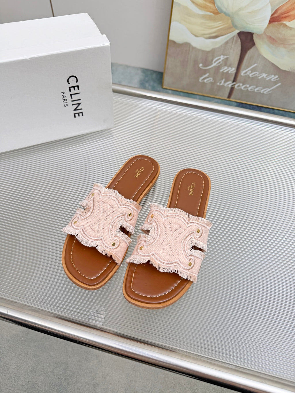 Z2R76CL21 Popular high-quality  shoes