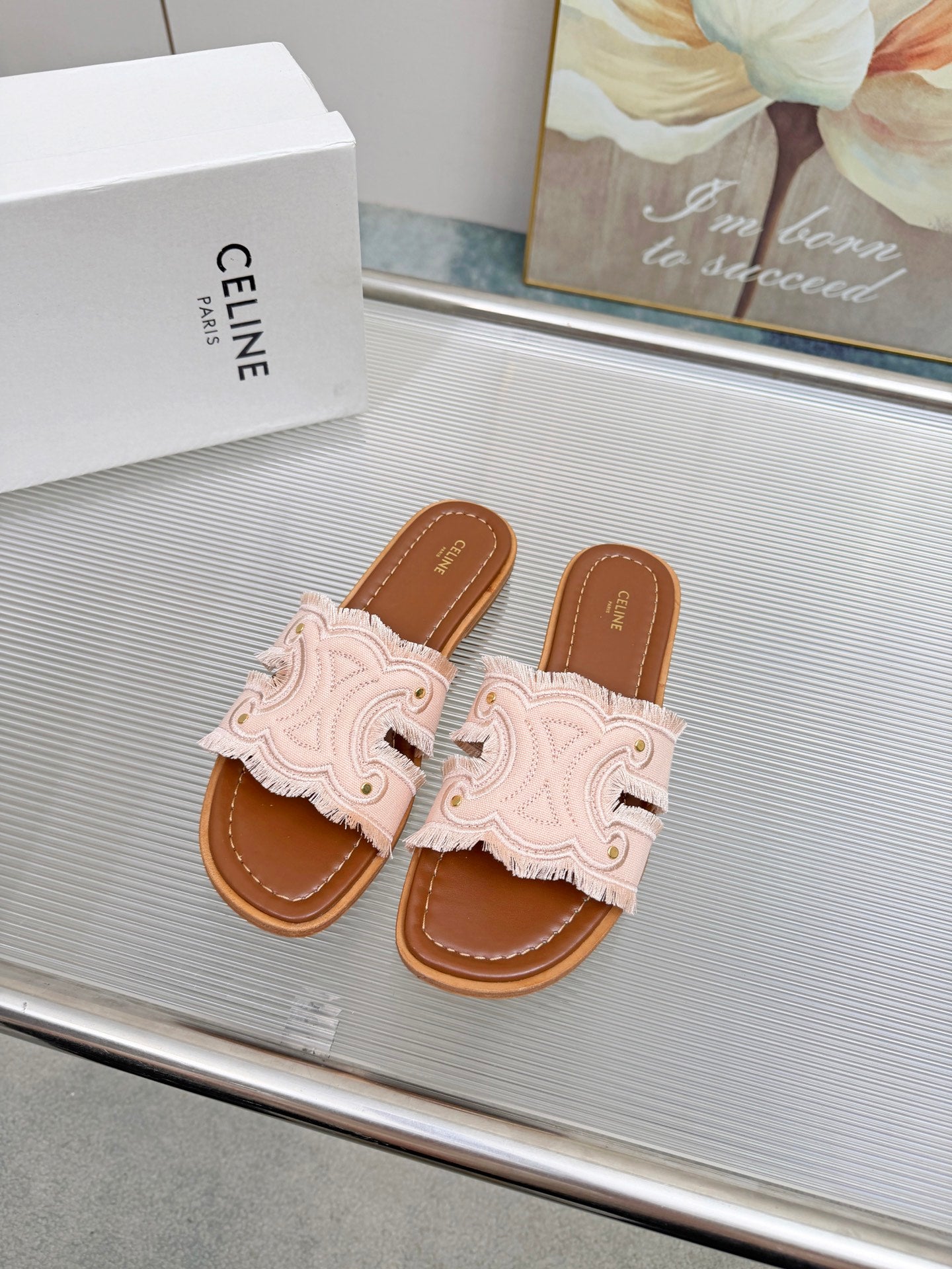 Z2R76CL21 Popular high-quality  shoes