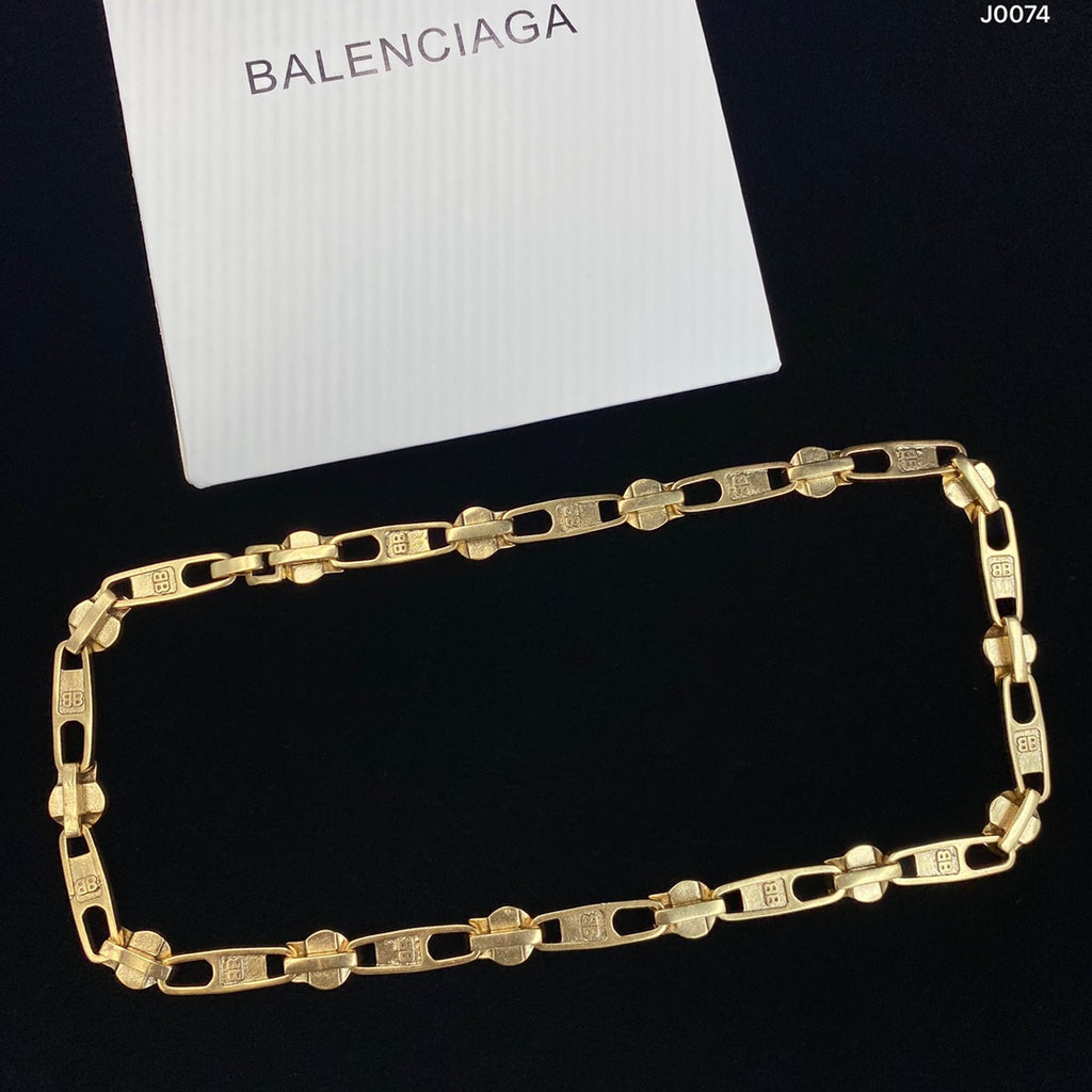 X1Z94J752K   Popular   Necklaces