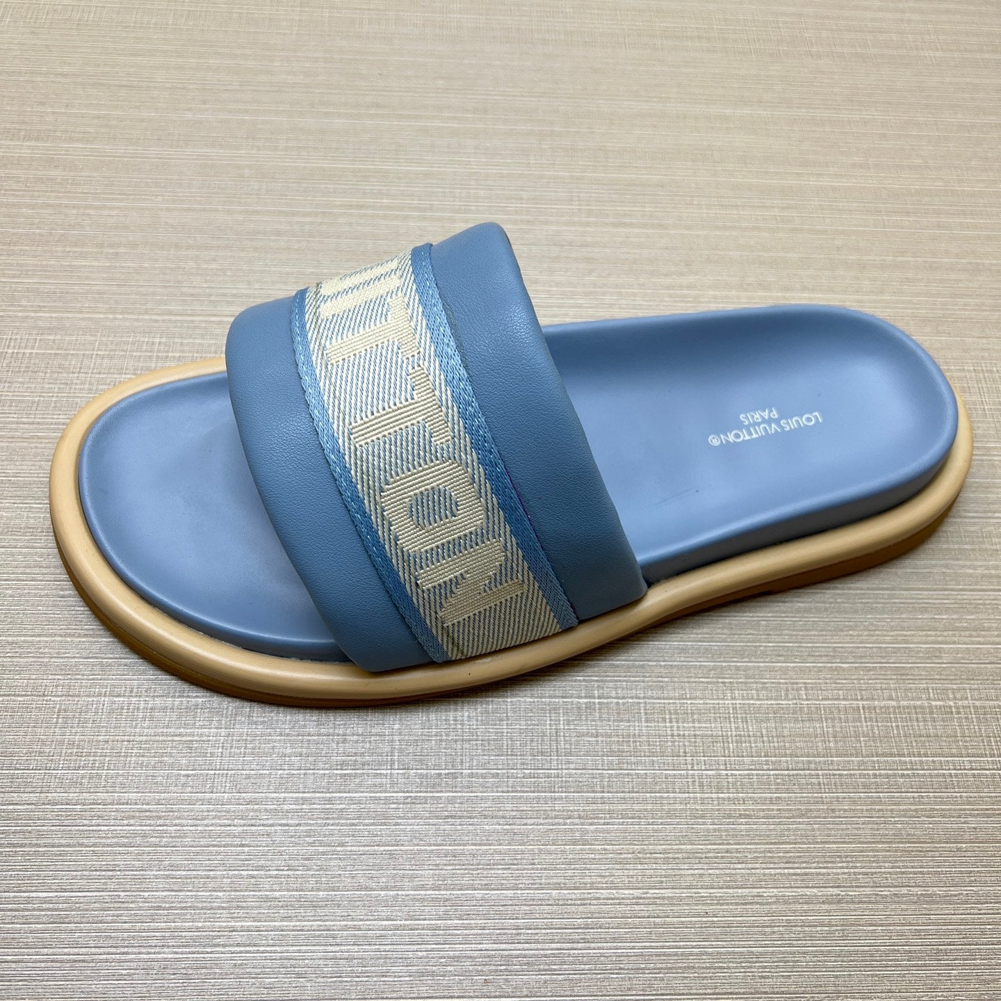 Z5Z35E298 Popular Slippers