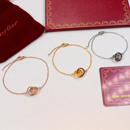 X2B90K15K  Popular Bracelets
