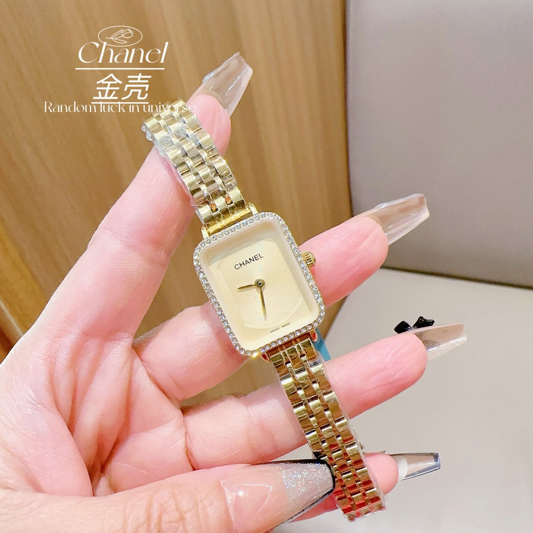 L1R36C94 Popular Watches