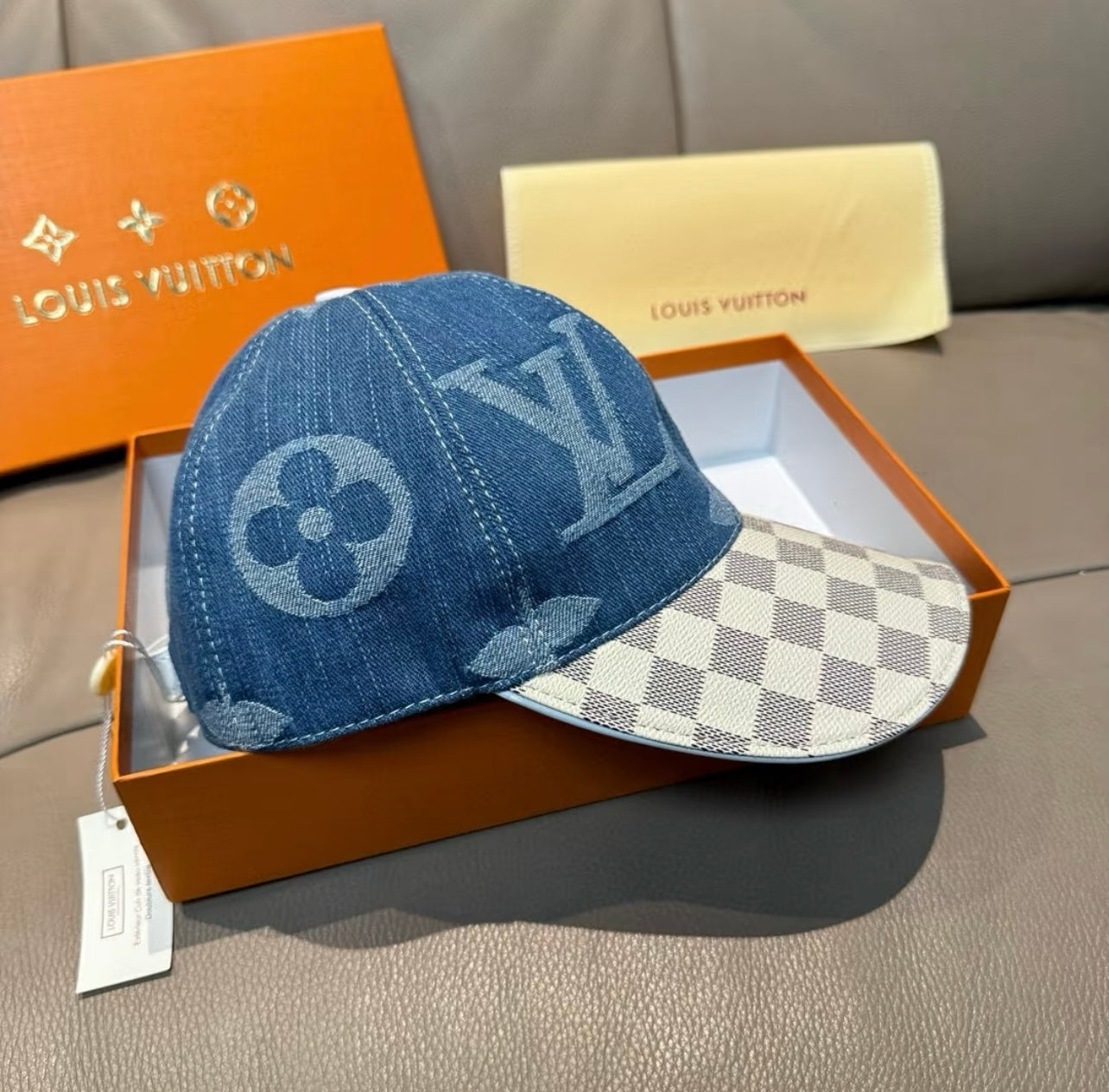 M1Q45E25 Popular  hats