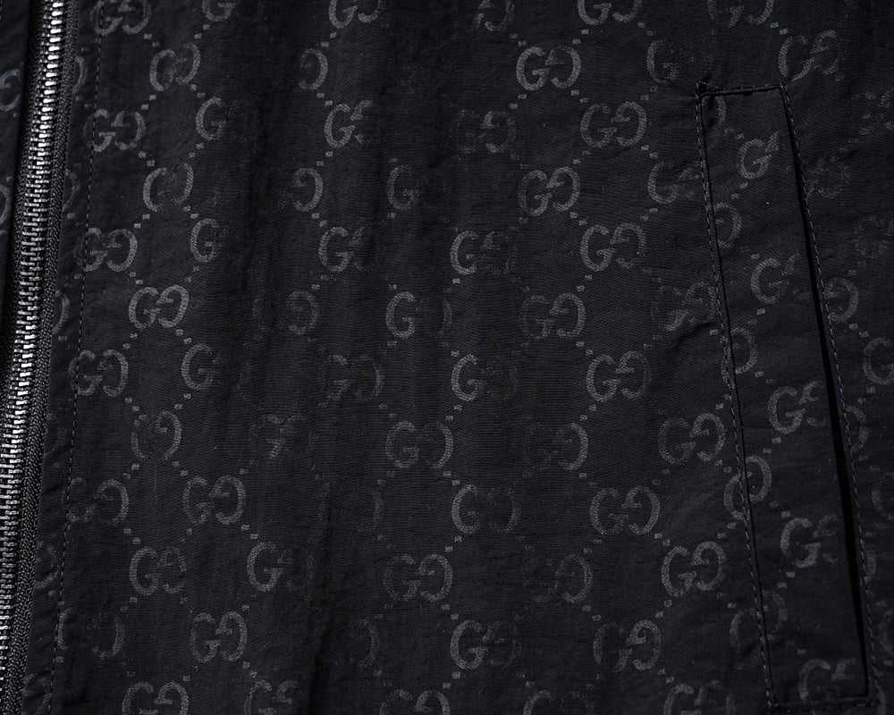 U1R86B14 Popular Coats