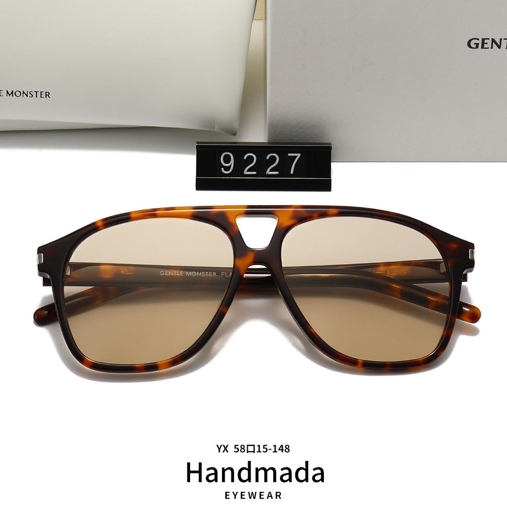 T1N36A2 Popular Sunglasses