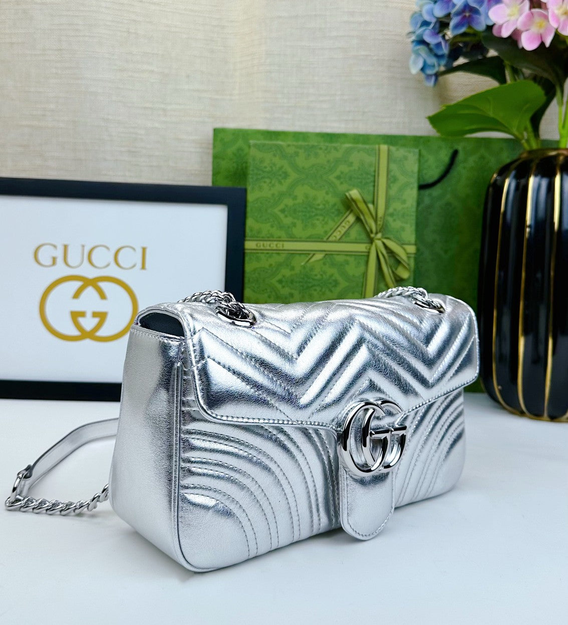 B1P36B70 Popular  bag