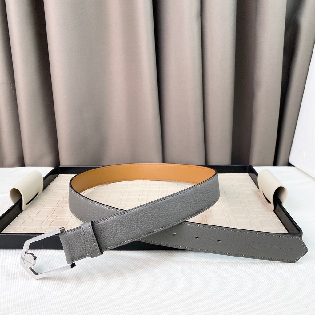 P1Q64H106 Popular   High quality belt With full package