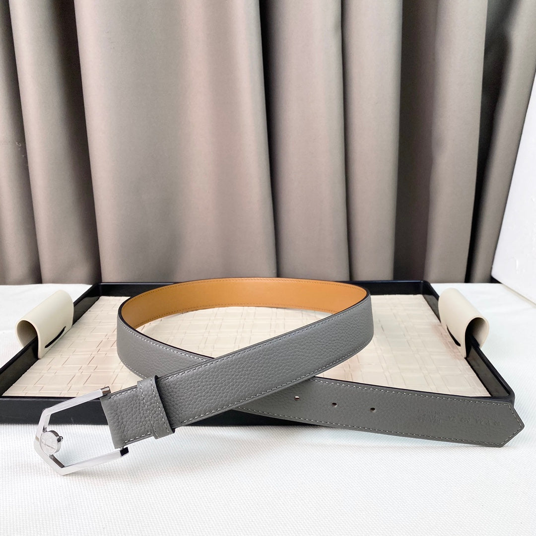 P1Q64H106 Popular   High quality belt With full package