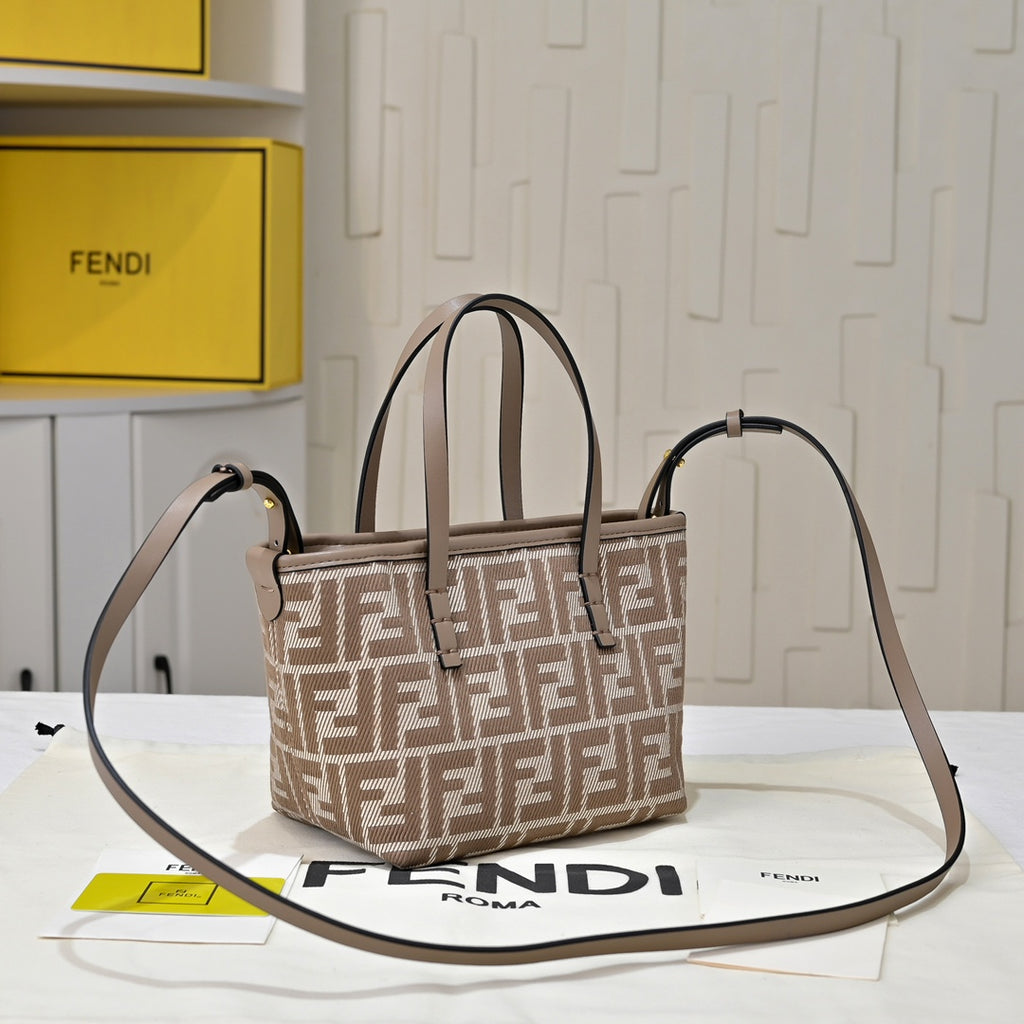 B1R15F7 Popular bag
