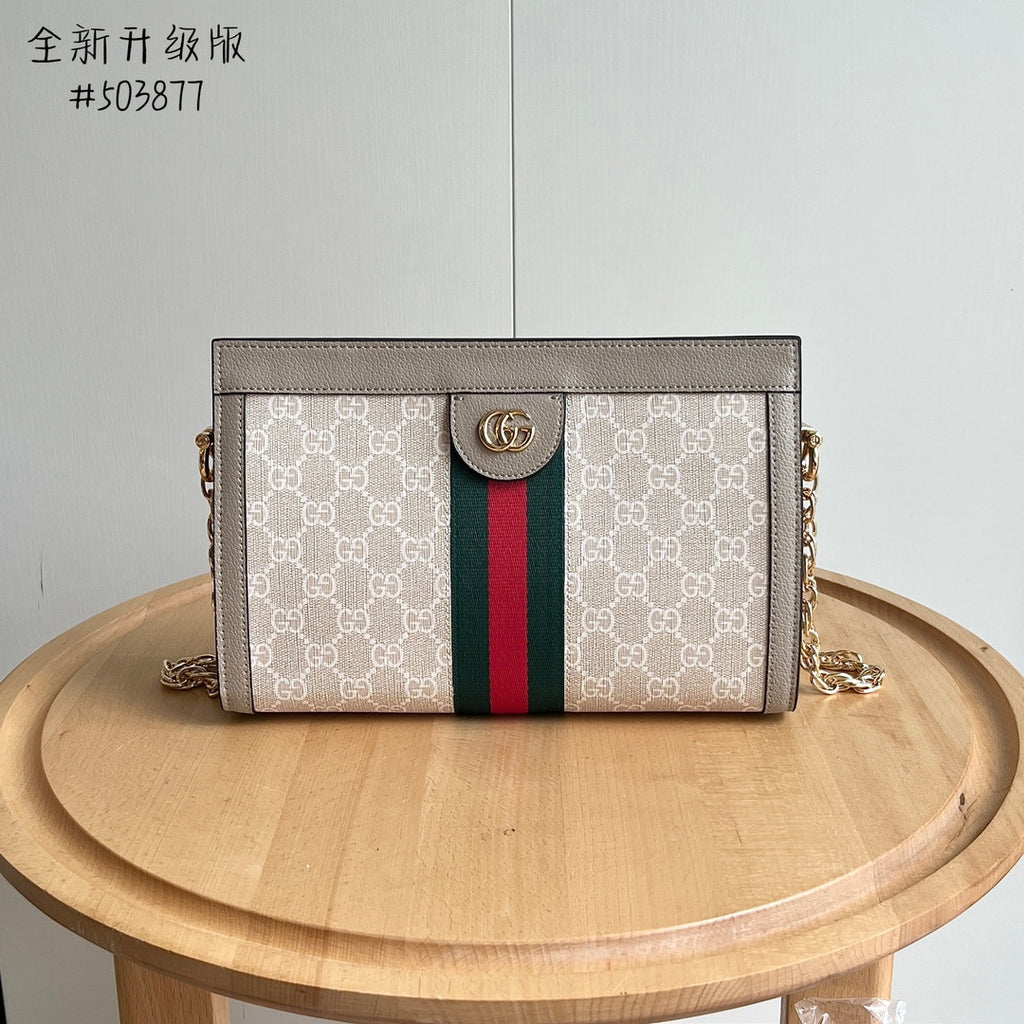 B1P36B62 Popular  bag