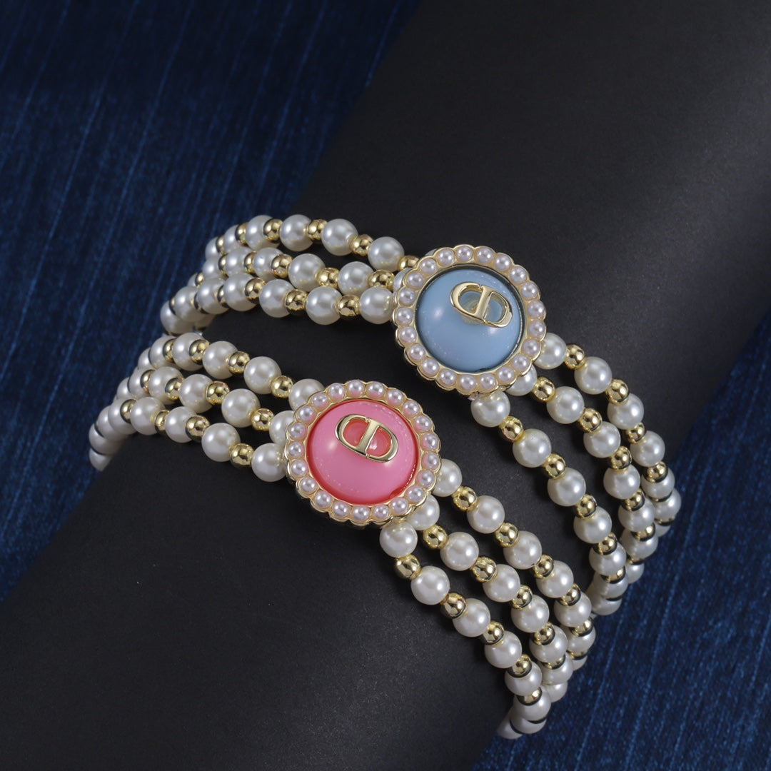 X1Z64D551K  Popular Bracelets