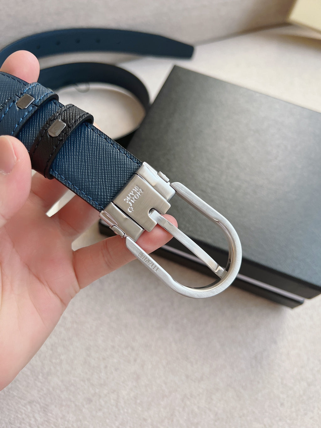 P1P36A52 Popular High quality belt With full package