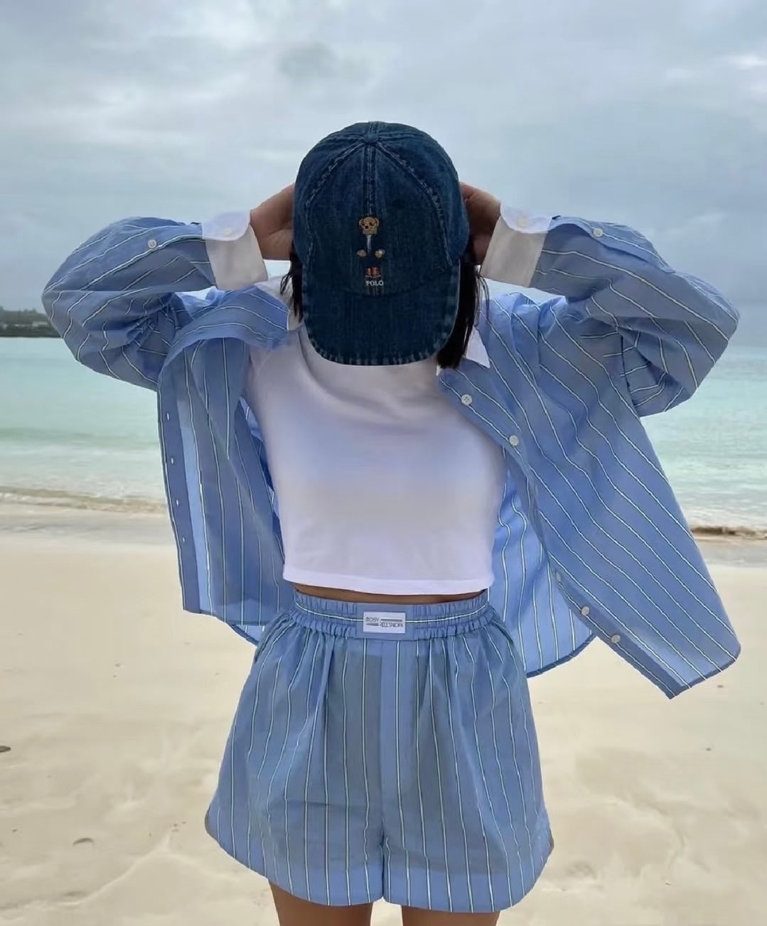 M1Q45A38 Popular  hats