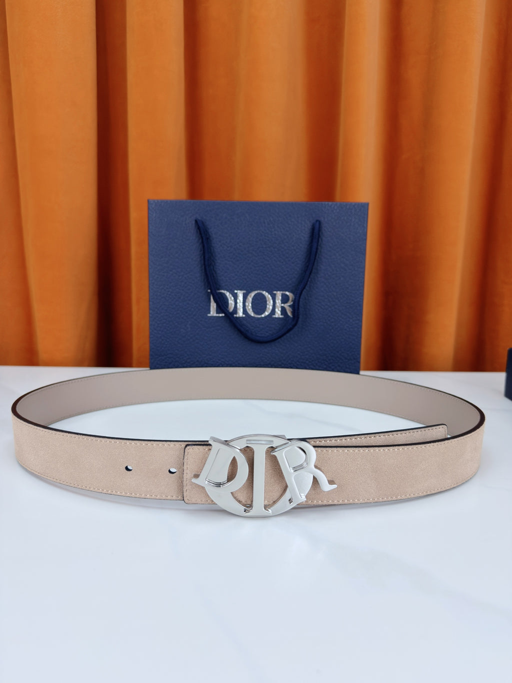 P1P36D2 Popular High quality belt With full package