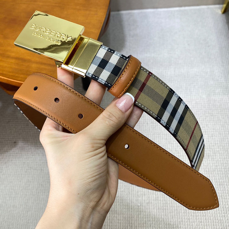 P1J62R8 Popular    High quality belt With full package