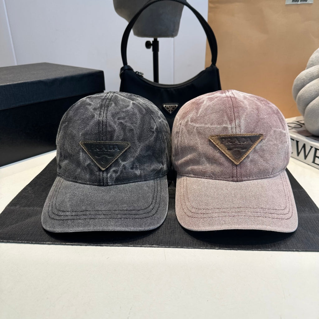 M1Q45P19 Popular  hats