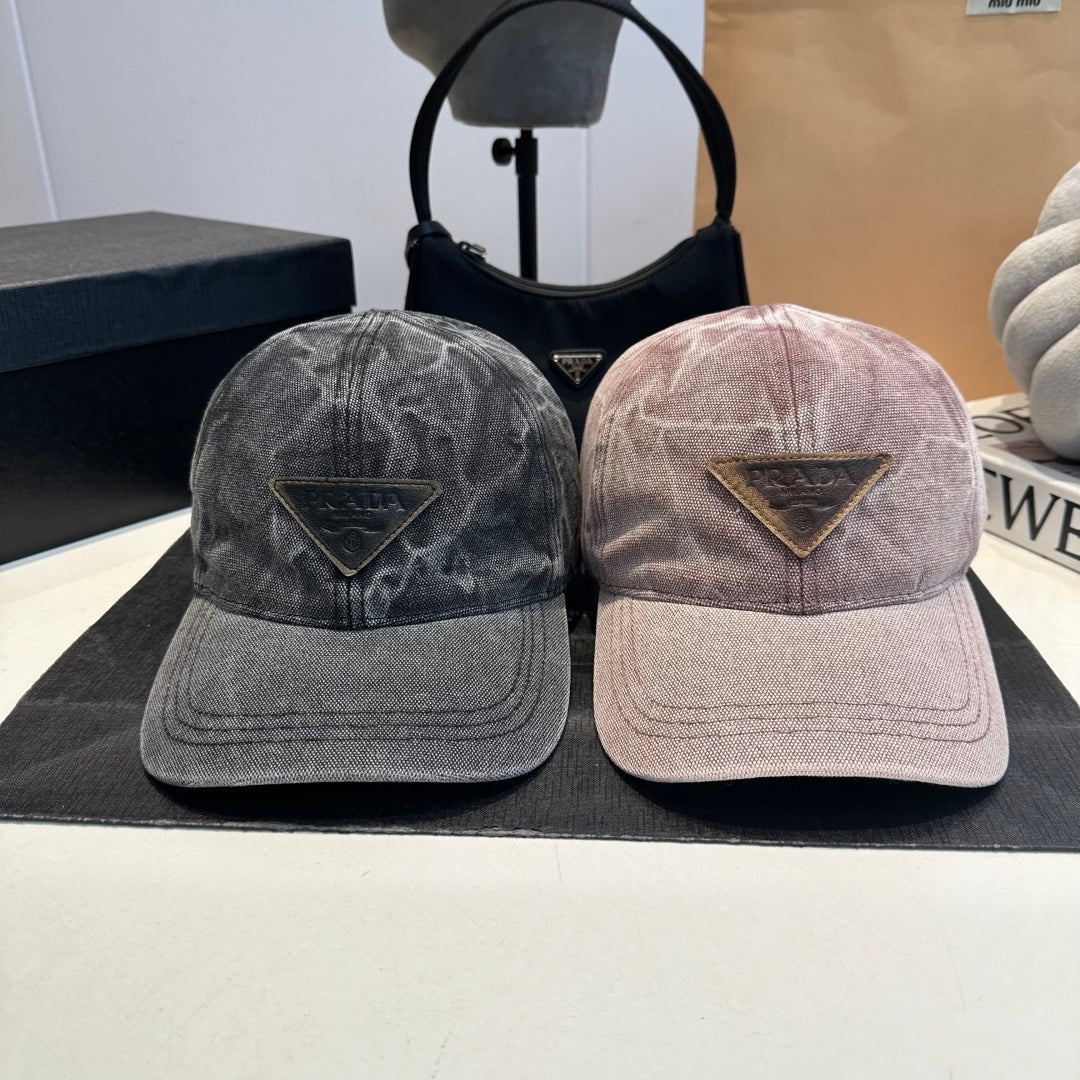 M1Q45P19 Popular  hats