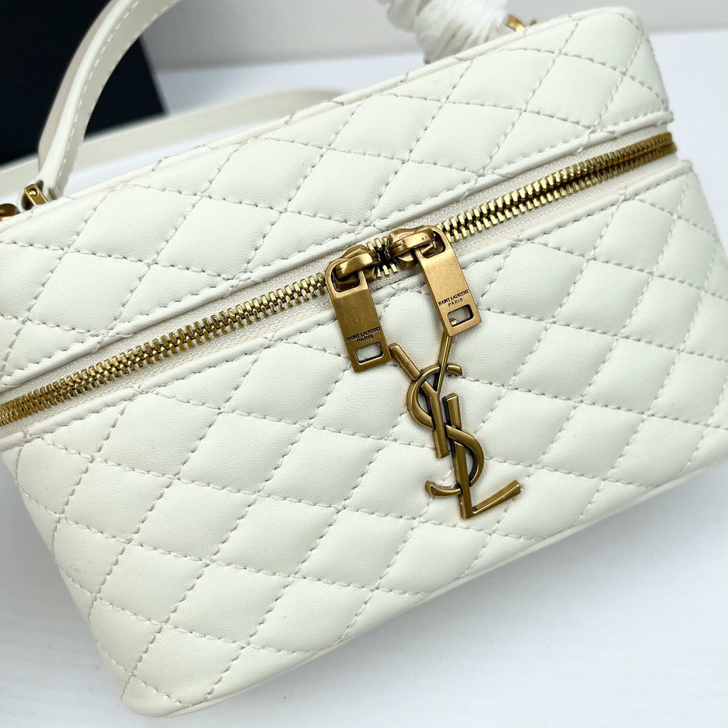 B1P76SL3 Popular leather bag