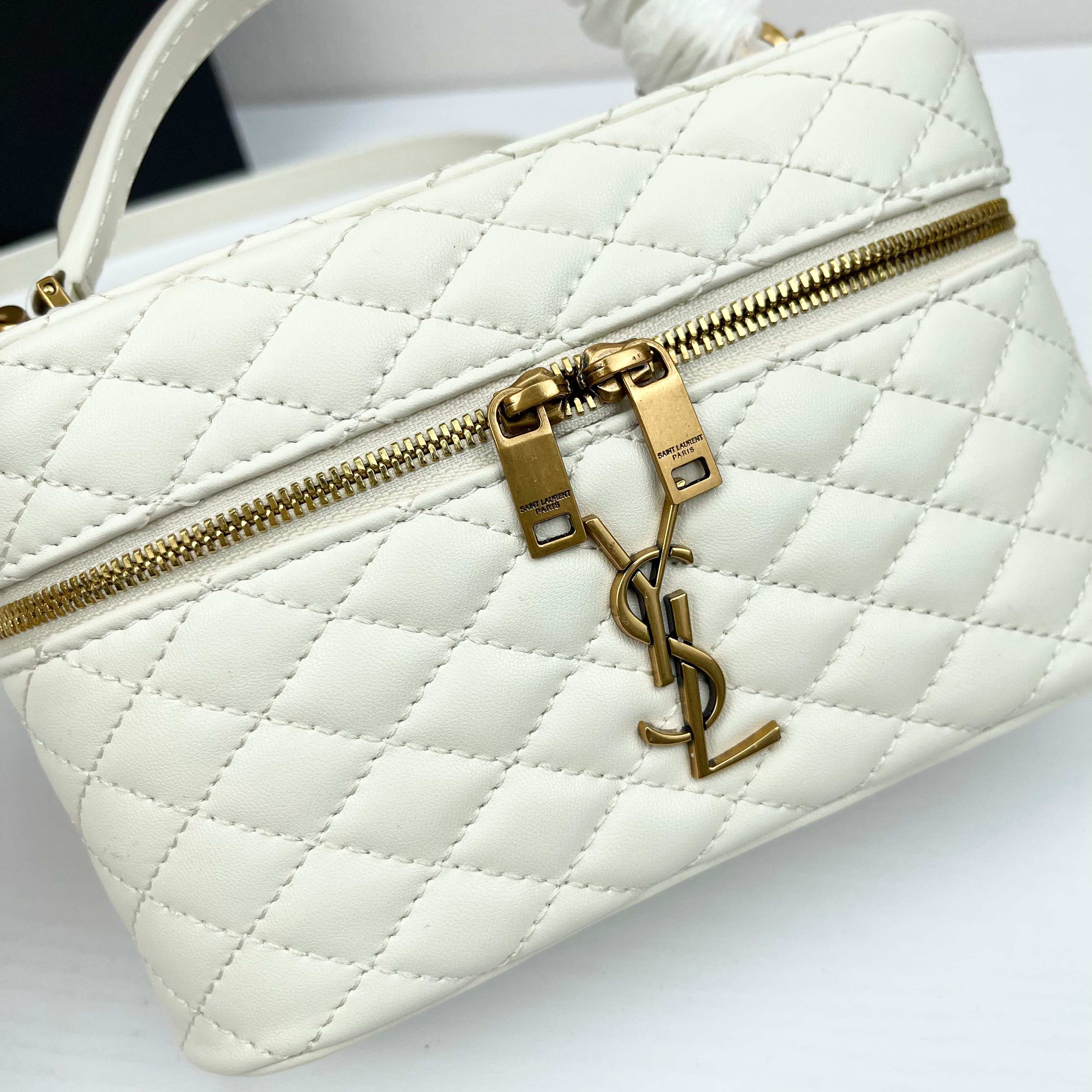 B1P76SL3 Popular leather bag