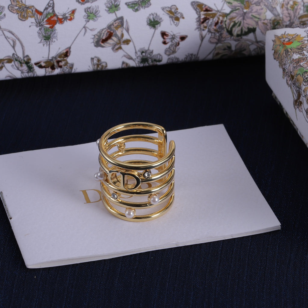 X1Z34D362J  Popular   Rings