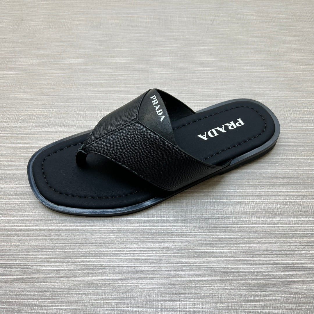 Z5ZPD72  Popular slippers