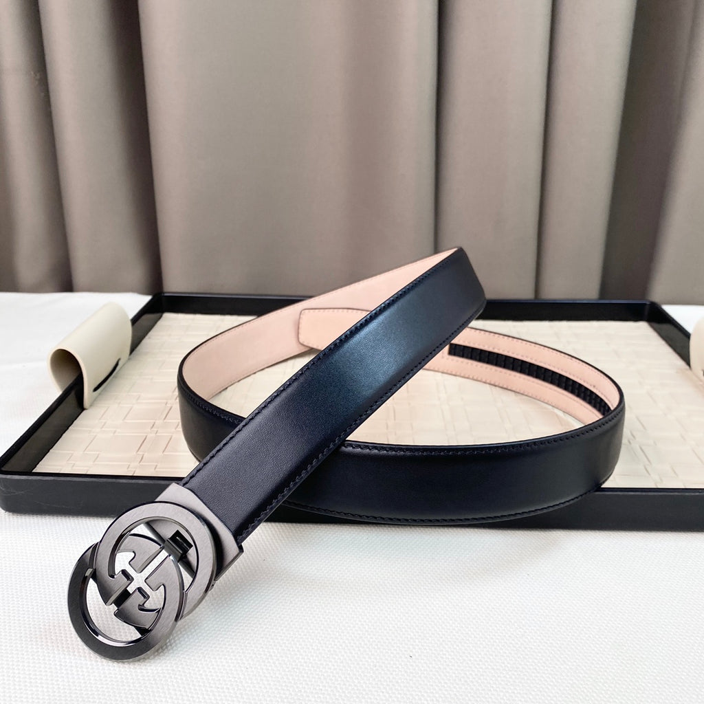 P1Q64B109 Popular   High quality belt With full package