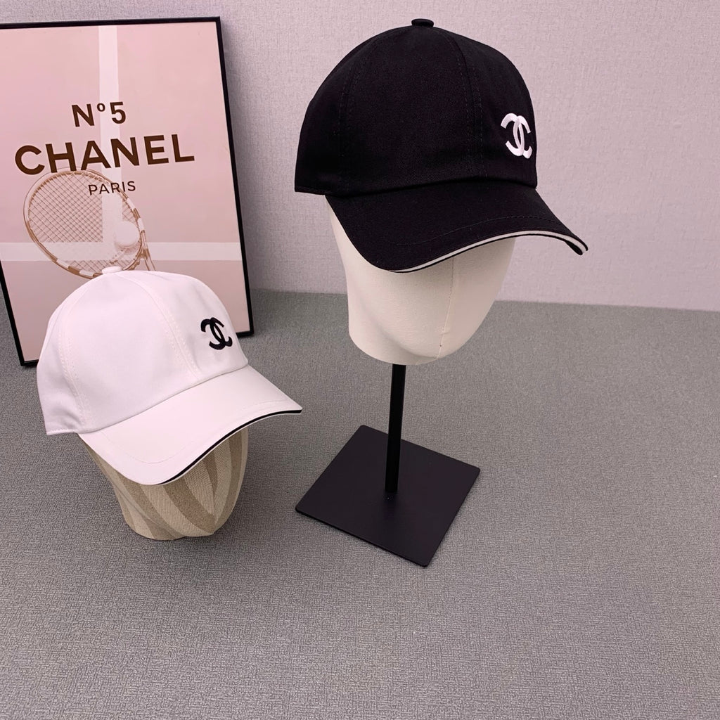 M1Z45C561 Popular hats