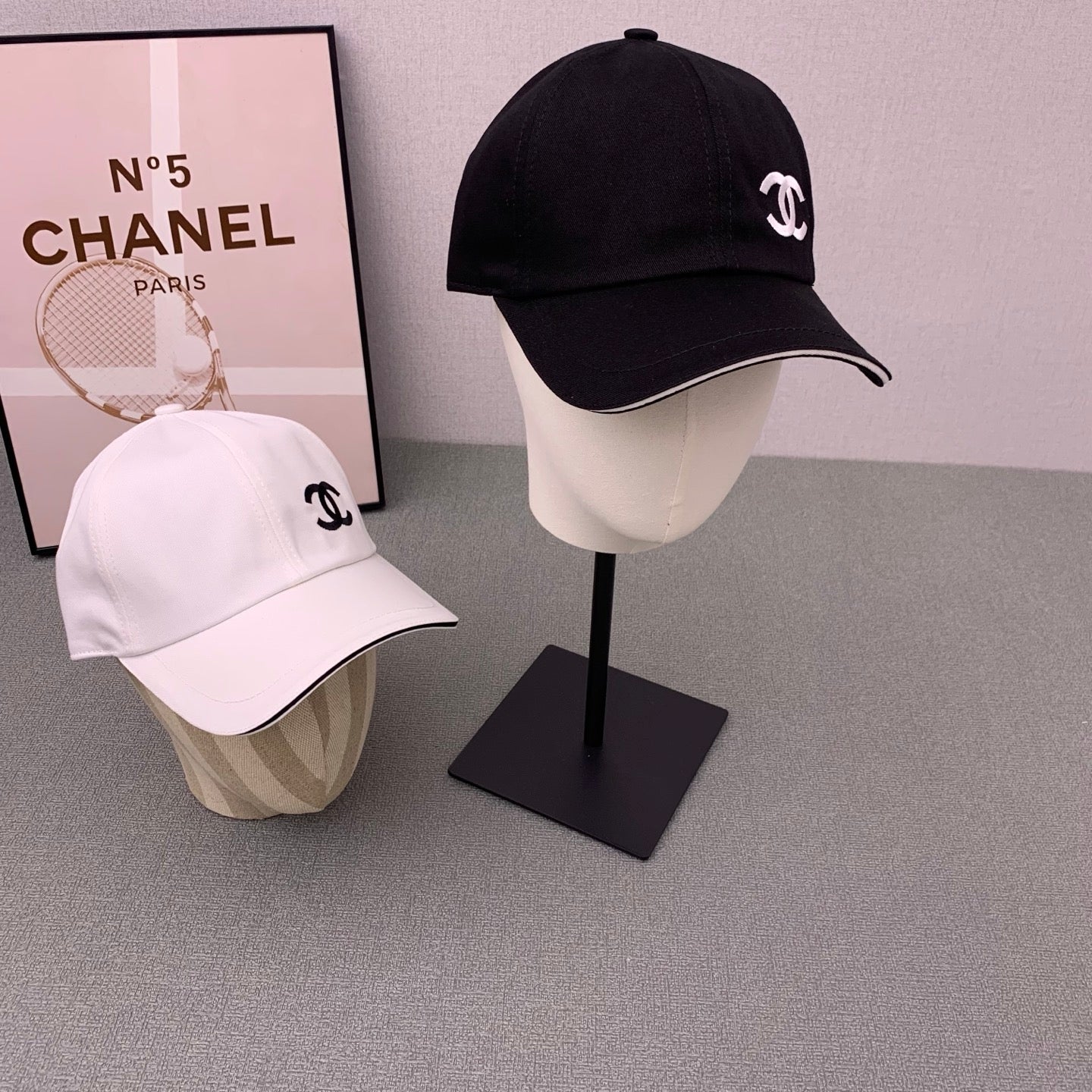 M1Z45C561 Popular hats