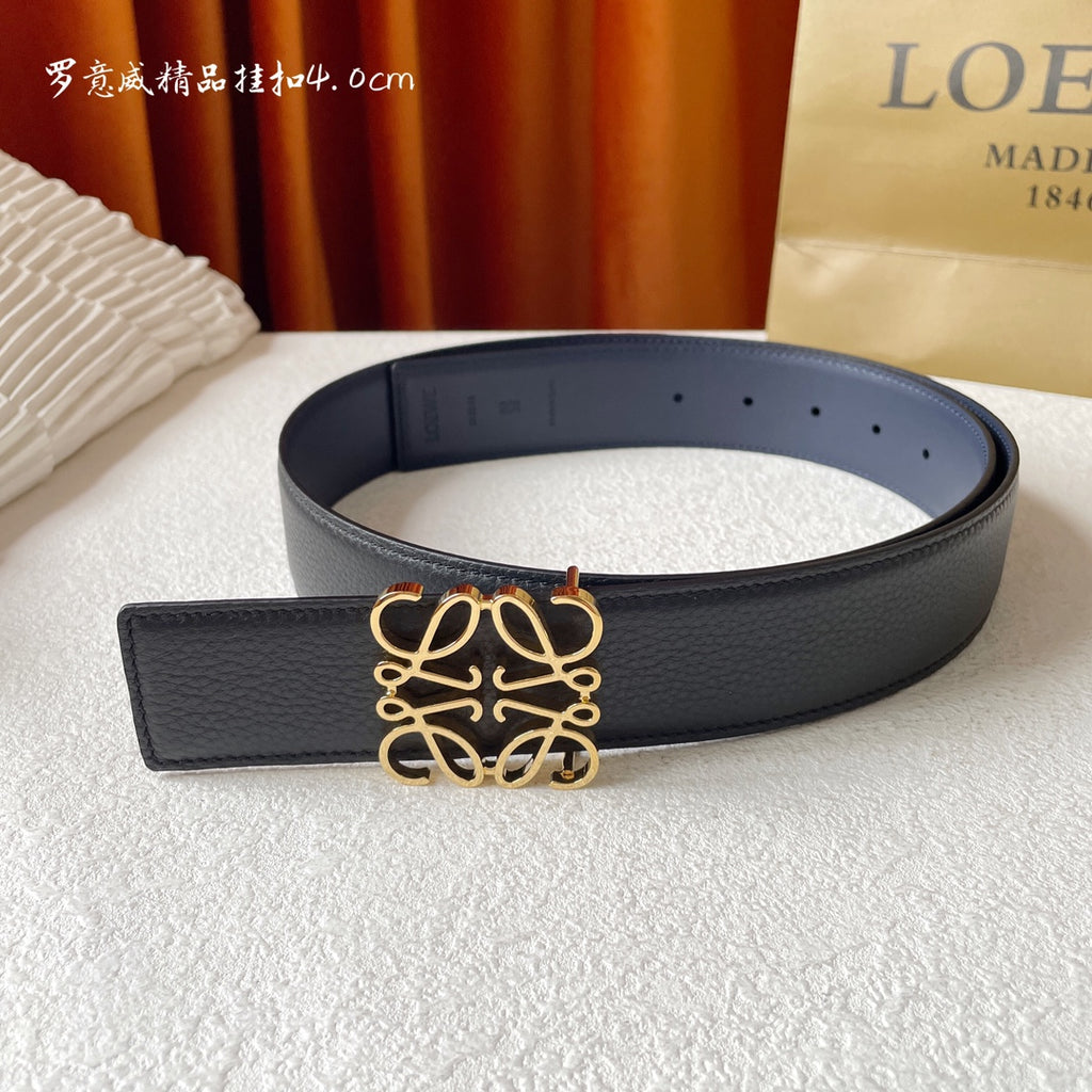 P1Q115A7 Popular High quality belt With full package