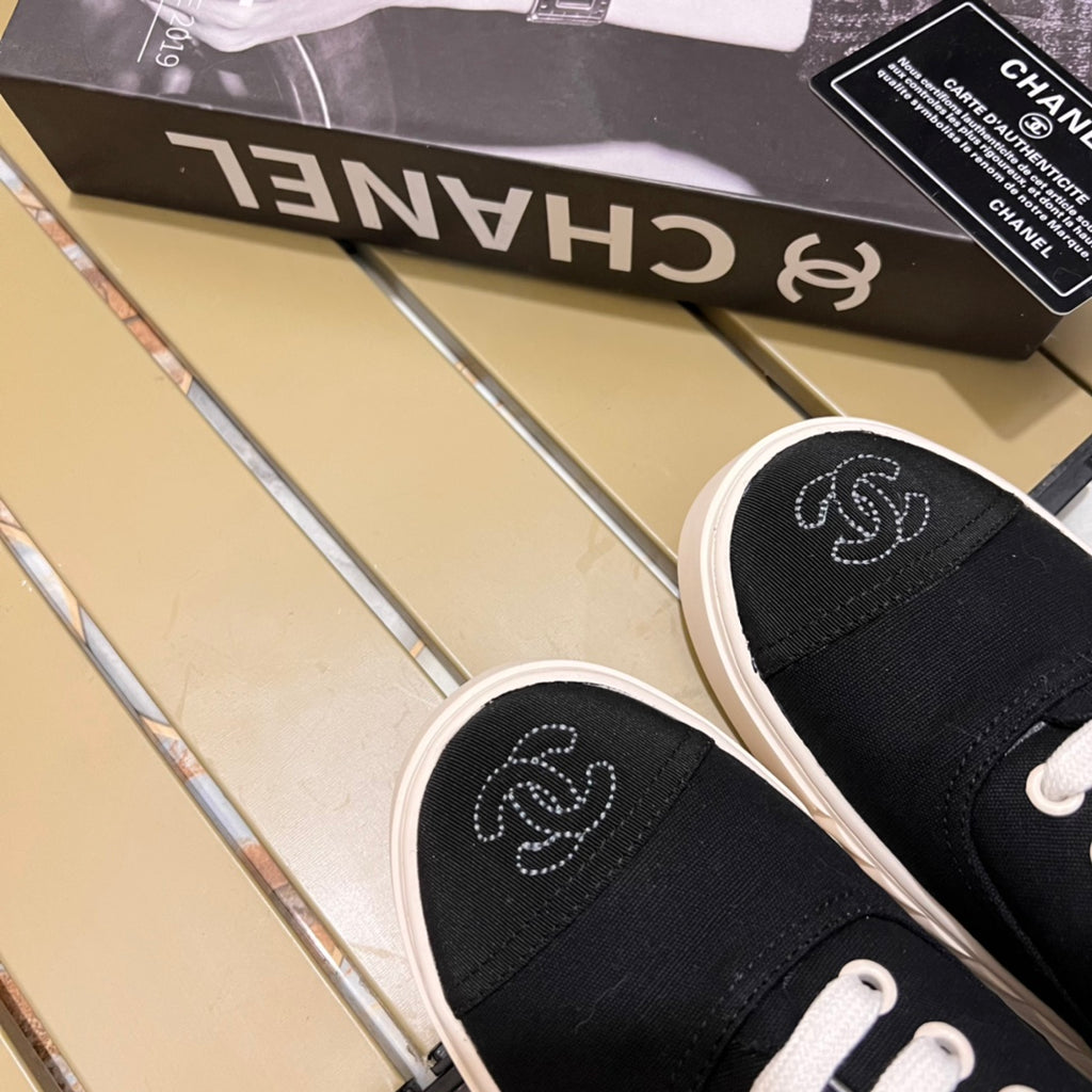 Z1Z54C105 Popular shoes
